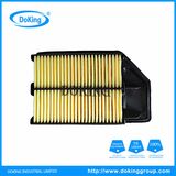 High Quality and Good Price 17220-Rea-Z00