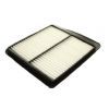 Air Filter for Honda 17220pgmq00
