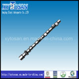 Auto Spare Part Engine Camshaft for 800cc OE No. AA10012421A
