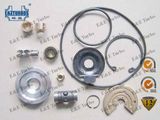 CT26 Carbon Seal Repair Kits Turbocharger