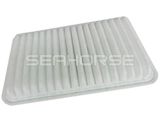 Auto Accessories Air Filter for Toyota, Lexus Car 1780120040