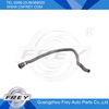 Hose for Radiator 64216932051 for E60 E61 E63 E64
