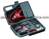 Working Tool Set Car Repair Tool Set