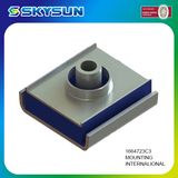 Truck Auto Spare Parts Engine Mount 1664723c3 for International