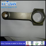 Racing Connecting Rod for Toyota 5 C