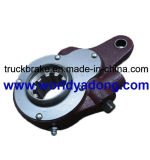 Kamaz Slack Adjuster/Adjusting Lever 120-3501136 for Kamaz Truck Brake Parts