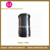 Komatsu 4D94 6144-21-2211 Cylinder Liner