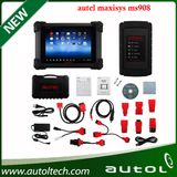 Newest Autel Maxisys Ms908 Maxisys PRO Ms908 Best Car Diagnostic Scanner Better Than Ds708 Maxisys Ms908 Diagnostic Best Price Now!