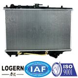 Ma-014 Cooling System Radiator for Mazda 323/Protege'90-94 at Dpi: 1135