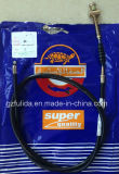 Motorcycle Dy3 Front Brake Cable