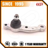 Ball Joint for Toyota Lexus Ls400 Ucf20 43330-59036