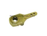 Truck & Trailer Manual Slack Adjuster with OEM Standard (KN44061)