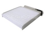 27891ax010 China Low Price Air Filter/Auto Air Condition Filter for Nissan Auto