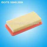 Air Filter Ashika 20-H0-008 for Hundai