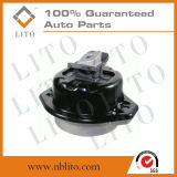 Engine Mount for BMW, 22116770798