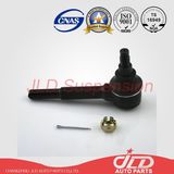 MK309710 Steering Parts Tie Rod End for Mitsubishi Canter
