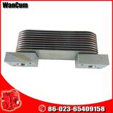 Cummins Marine Engines Aftercooler for Sale