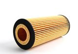 Oil Filter for Audi 06e115562A