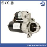 12V Starter Motor Fits Khd Deutz Bomag Gehl 0-001-109-369 0-001-223-016 0-001-223-021