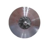 Garrett Gt1544V 753420-5005s 740821-0001 Turbocharger Chra Cartridge Core Assembly for DV6ted4 - 9Hz, DV6ted4 Euro 4 Engine