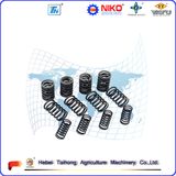 Changfa Jiangdong Diesel Engine Valve Spring