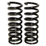 Flat Coil Spring Special Torsion Spring Rolling Shutter Spring Manufacturer