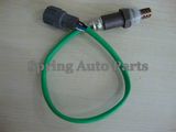 Rear Oxygen Sensor Lambda Sensor 22690-AA840 22690AA840 for Subaru