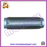 Air Pipe Exhaust Hose Auto Intake Hose Flexible Pipe