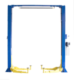 Ce Proved Two Post Car Hoist