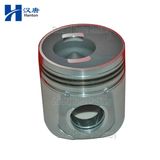 Cummins 6CT diesel engine parts piston kit 3917707 3802263