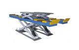 Heavy Duty Auto Scissor Lift