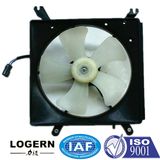 High Quality Electronic-Fan for Honda Accord 2.0 CB 1990-1993