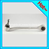 Auto Lower Control Arm for BMW E38 31121142087