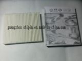 OEM 6q0819635 Automobile a Quality Air Filter for VW