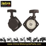 Best Selling Starter for Lawn Mower