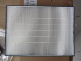 Air Filter Element for Volvo Equipment 4I1278 Filter for Komatsu Spare Parts 263G73191 Cabin Filter