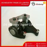 Dongfeng Cummins 6L Diesel Engine Parts Rocker Arm 5253887