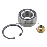 Wheel Bearing Kit (OE Ref: 3350.17) for Citroen/Peugeot/Renault