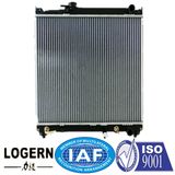 OEM: 17700-56b11 Car Radiator for Suzuki Escudo'94-97 at