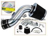 Cold Air Intake Kit Piping for Toyota Corolla Avensis
