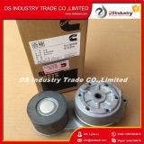 China Best Quality Wholesale Belt Tensioner for Cummins 4299053
