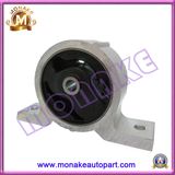 Auto Parts Engine Motor Mount Damper for Nissan Sunny (11270-4M400)