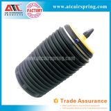 Rear Air Spring for Audi A6 C7 4G A7 S6 S7 RS6 RS7 