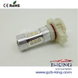 High Power 80W LED Fog Light
