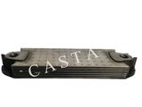 Oil Cooler for Volvo 20729259