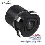 High Quality Universal CCD IP67 170 Degree Screw Camera