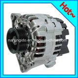 Auto Electric Parts Car Alternator for Audi A4 Quattro 078903016h