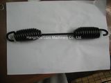 Return Spring with OEM Standard (6046171)