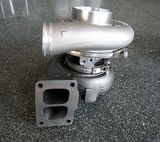 S3b Turbo 317480 61800110044 317456 Turbocharger for Scania Truck
