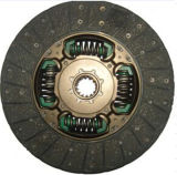 Clutch Disc 31250-36500 for Toyota